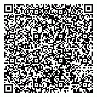 vCard 79807267352