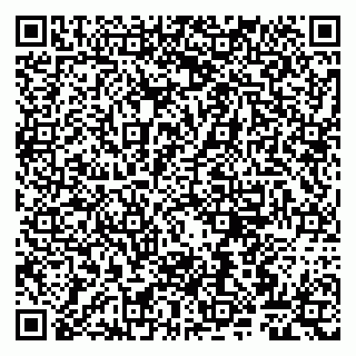 vCard 79807267353