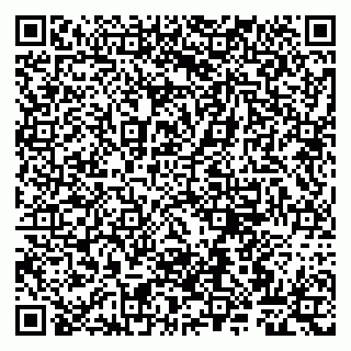 vCard 79807267354