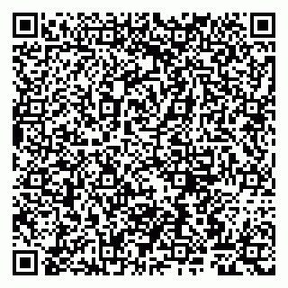 vCard 79807267356