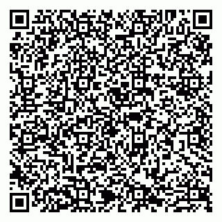 vCard 79807267357