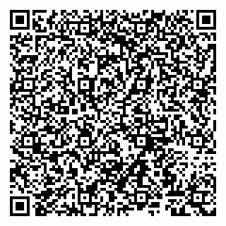 vCard 79807267360