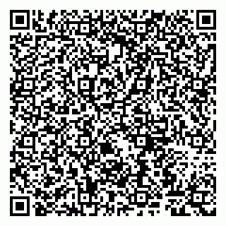 vCard 79807267361