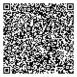 vCard 79807267362