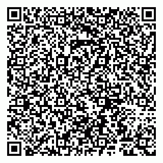 vCard 79807267363