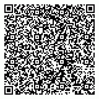 vCard 79807267364