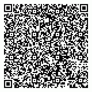 vCard 79807267365