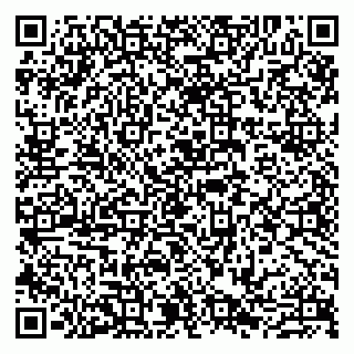 vCard 79807267367