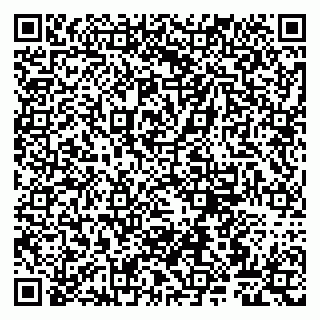 vCard 79807267368