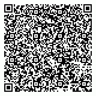 vCard 79807267369