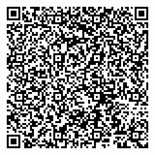 vCard 79807267370