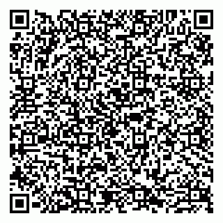 vCard 79807267372
