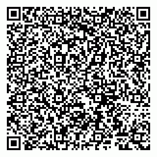 vCard 79807267374