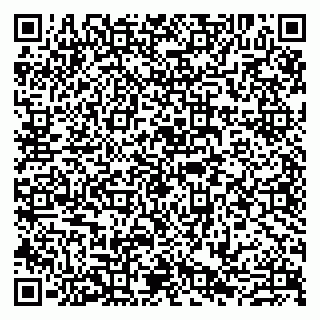 vCard 79807267375