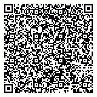 vCard 79807267376