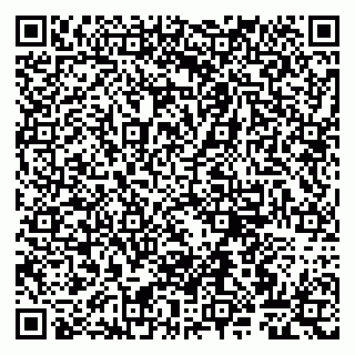 vCard 79807267377