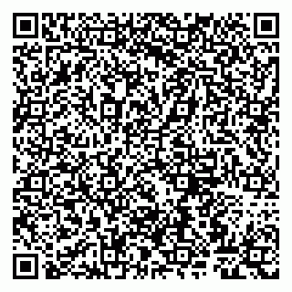 vCard 79807267378