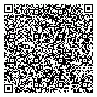 vCard 79807267386