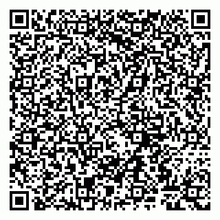 vCard 79807267388