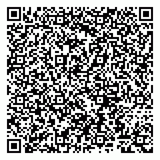 vCard 79807267389