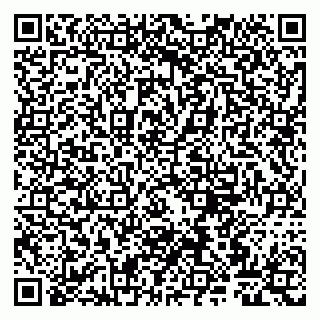 vCard 79807267390