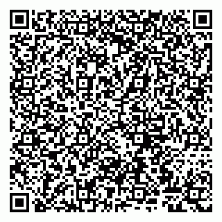 vCard 79807267391