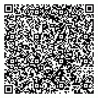 vCard 79807267392
