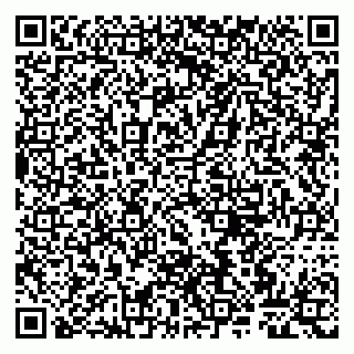 vCard 79807267394