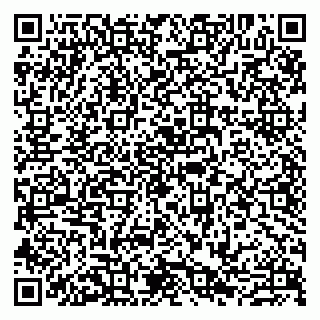 vCard 79807267395