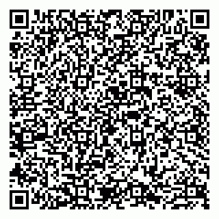vCard 79807267396