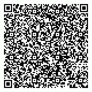 vCard 79807267397