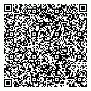 vCard 79807267399