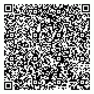 vCard 79807267401
