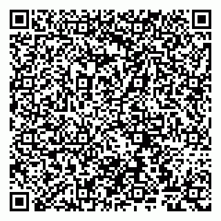 vCard 79807267402
