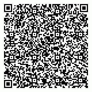 vCard 79807267403