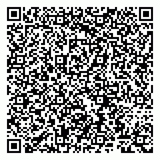 vCard 79807267406