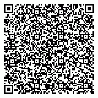 vCard 79807267407