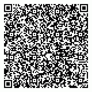 vCard 79807267409