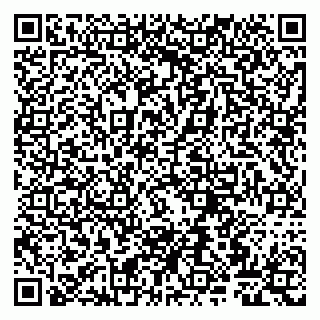 vCard 79807267410