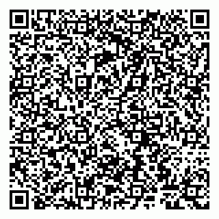 vCard 79807267411