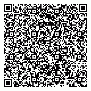 vCard 79807267412