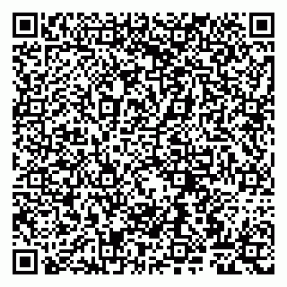 vCard 79807267415