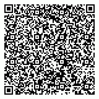 vCard 79807267416
