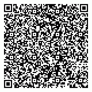 vCard 79807267417