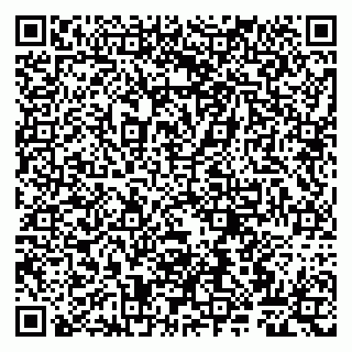 vCard 79807267418