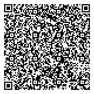 vCard 79807267420