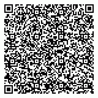 vCard 79807267421