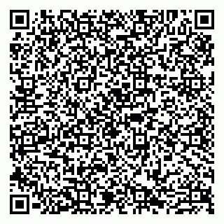 vCard 79807267423