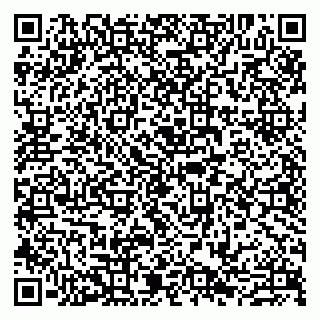 vCard 79807267424