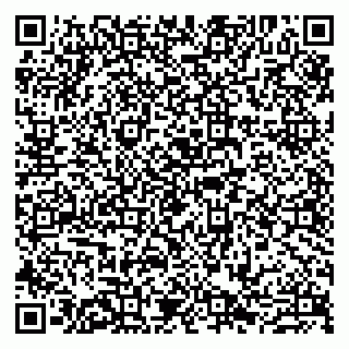 vCard 79807267425